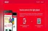 Flipkart की नई साइट, स्मार्टफोन्स पर मिल रहे बंपर ऑफर्स