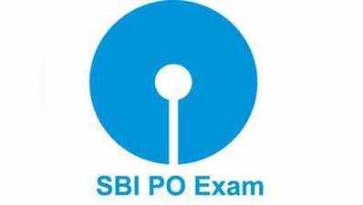 SBI: जल्द आएगा PO मेन रिजल्ट, जानें कब