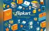 Flipkart Superr Sale में ये ऑफर्स मिस नहीं करना चाहेंगे आप