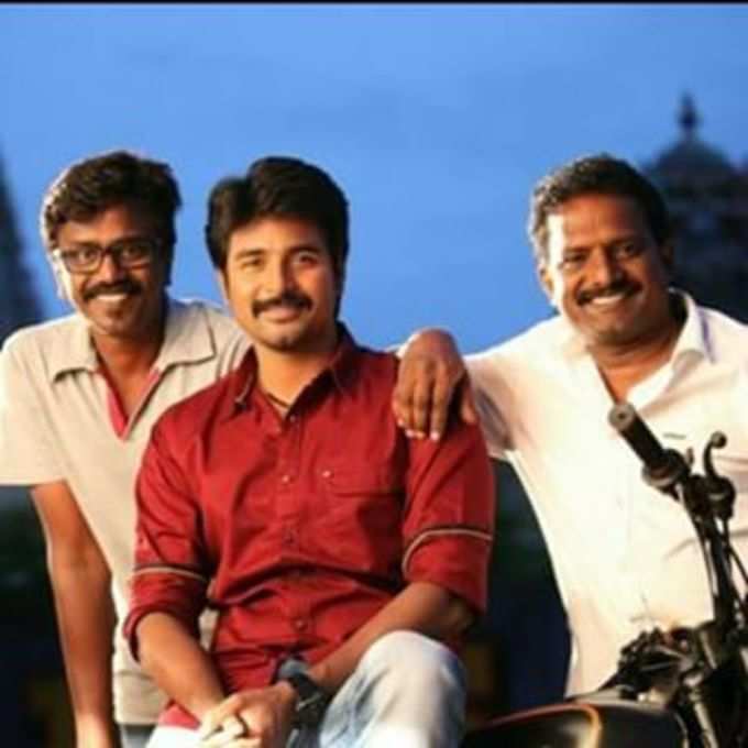 Sivakarthikeyan-and-Ponram-to-make-it-from-January-1