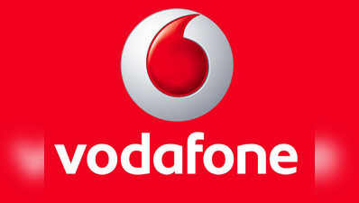 Reliance Jio को टक्कर देंगे Vodafone के ये 3 नए प्रीपेड प्लान, जानें यहां
