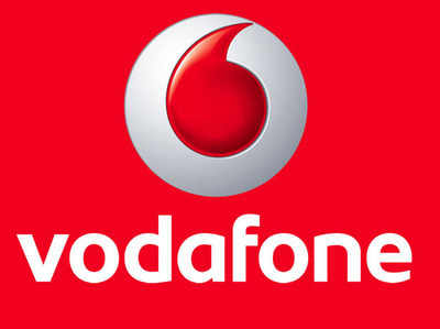 Reliance Jio को टक्कर देंगे Vodafone के ये 3 नए प्रीपेड प्लान, जानें यहां