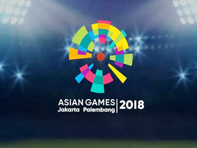 Asian Games 2018, Day 8 : १०० मीटर शर्यत महिला गट; दुती चंदला रौप्य