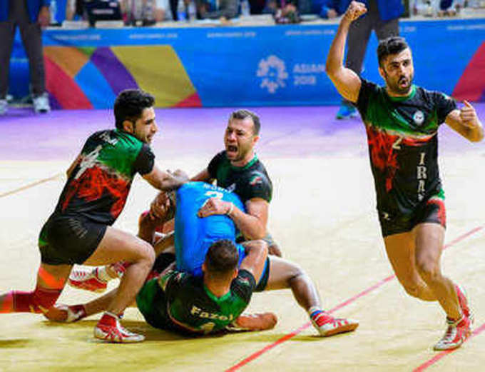 kabaddi-4