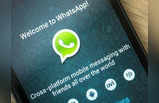 WhatsApp: बिना ग्रुप बनाए कई लोगों को एकसाथ ऐसे भेजें मेसेज