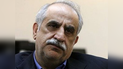 ईरान ने वित्त मंत्री पर चला महाभियोग