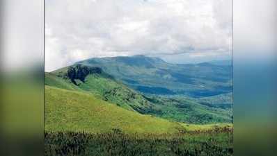 ಪ್ರಗತಿ- ಪರಿಸರ ಸಮತೋಲನ ಅಗತ್ಯ