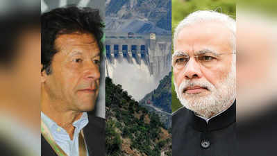 अगले हफ्ते इस्लामाबाद में सिंधु जल समझौते पर चर्चा करेंगे भारत-पाकिस्तान के अधिकारी