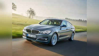BMW 3-series की नई कार जल्द होगी लॉन्च, जानें खासियत