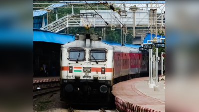 नैनीताल-देहरादून शताब्दी ट्रेन शुरू, वोल्वो से आधे किराए में करें यात्रा