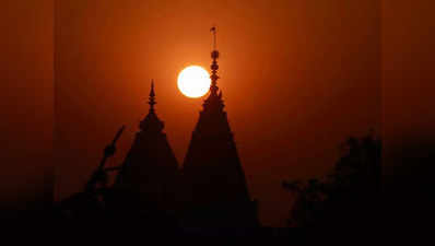 कृष्ण जन्माष्टमी की रौनक देखने वृंदावन के इन मंदिरों में जाएं