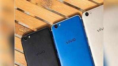 Vivo के इन स्मार्टफोन्स की कीमत ₹4000 तक घटी, जानें खूबियां