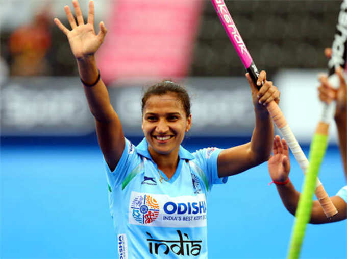 Hat-trick-for-Rani-Rampal