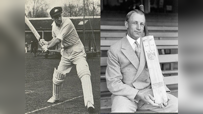 Sir Donald George Bradman: Google Doodle मना रहा है 110वां बर्थडे, जाने क्यों