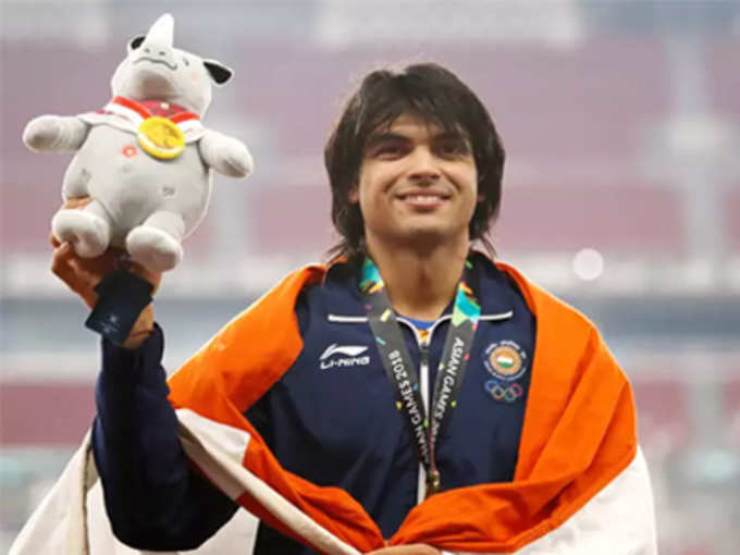 neeraj-chopra-new