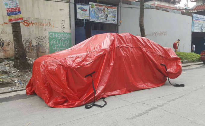 b73tu3ho_the-flood-guard-car-bag_625x300_26_August_18