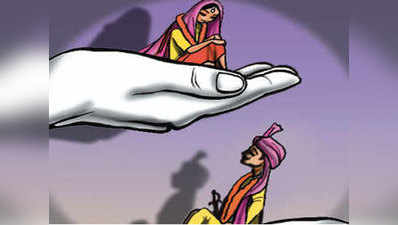 ओड‍िशा सरकार ने बाल व‍िवाह रोकने के ल‍िए चलाया अभ‍ियान