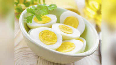 ड्रग्स के नशे में अप्राकृतिक तरीके से खाए 15 अंडे, सर्जरी कर बचाई जान