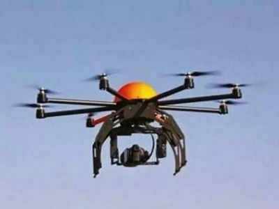 Drone Licence: ಡ್ರೋನ್‌ ಹಾರಾಟಕ್ಕೆ ಕಡ್ಡಾಯವಾಗಲಿದೆ ಲೈಸೆನ್ಸ್‌