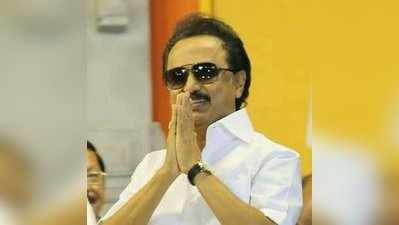 DMK: இந்திய அளவில் டிரெண்டாகும் DMK Thalaivar Stalin ஹேஷ்டேக்!