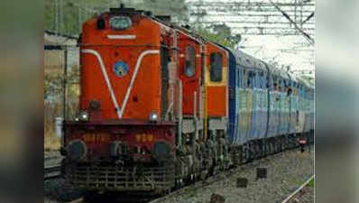 भारतीय रेलवे को ट्रांसफॉर्मर सप्‍लाई करेगी नागपुर की कंपनी