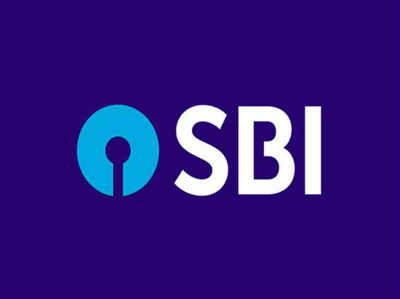 SBI IFSC Code: 1295 శాఖ‌ల ఐఎఫ్ఎస్‌సీ కోడ్ల మార్పు