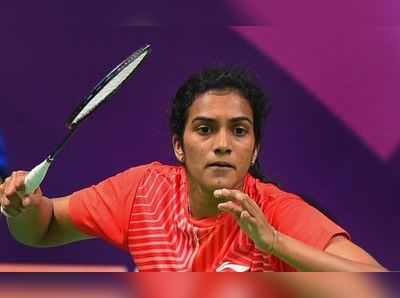 P V Sindhu: ഏഷ്യന്‍ ഗെയിംസ് 2018 - സിന്ധുവിന് വെള്ളി