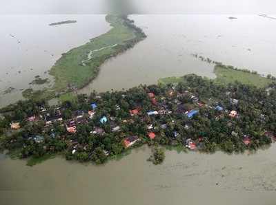 3000 കോടി വായ്പയെടുക്കാൻ കേരളം; ലോകബാങ്ക് സംഘം നാളെയെത്തും