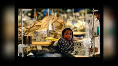 हरियाणाः 18 श्रम कानूनों में बदलाव, अब नाइट शिफ्ट भी कर सकेंगी महिला श्रमिक