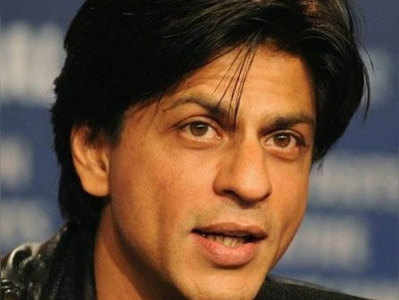 उम्मीद है एक दिन टॉम क्रूज जैसे ऐक्टर्स करेंगे हिंदी फिल्म: शाहरुख खान