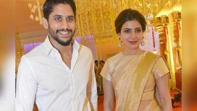 చైతూ, సమంతలకు పోటీగా సుధీర్‌బాబు కూడా?