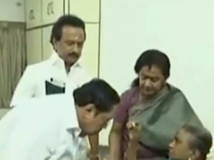 duraimurugan3434-1535259751