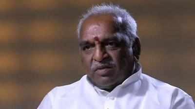 Pon Radhakrishnan: வெள்ள பாதிப்பில் கேரளா; பொன்.ராதாகிருஷ்ணன் தலைமையிலான குழு இன்று பயணம்!