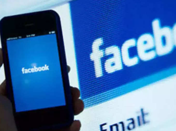 लिटिल आई लैब्स, फेसबुक ने करीब 105 करोड़ रुपये में खरीदा