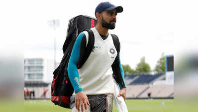 India vs England: जीत की लय कायम रखने उतरेगी भारतीय टीम