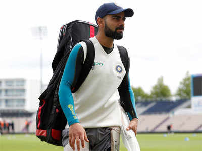 India vs England: जीत की लय कायम रखने उतरेगी भारतीय टीम