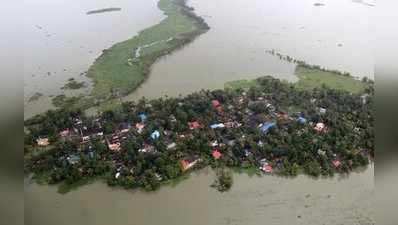 പ്രളയം: പട്ടികജാതിക്കാർക്കുള്ള ധനസഹായത്തിന് അപേക്ഷിക്കാം