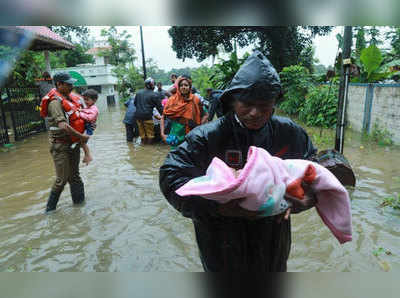 ദുരിതാശ്വാസനിധി കൃത്യമായി വിനിയോഗിക്കണം: ഹൈക്കോടതി