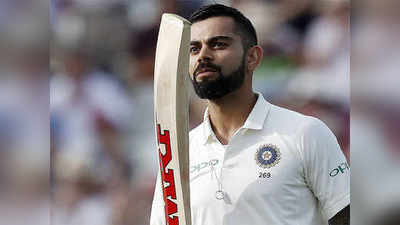 आजपासून भारत-इंग्लंड चौथी कसोटी