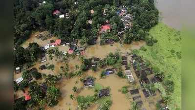 കുട്ടനാട്, അമ്പലപ്പുഴ താലൂക്കുകളിലെ സ്കൂളുകൾക്ക് അവധി