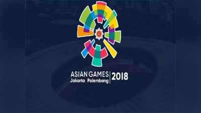 asian games 2018, day 12 live : अॅथलिट खेळांडूवर नजर