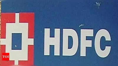 HDFC: కేర‌ళ రాష్ట్రంలో 30 గ్రామాల ద‌త్త‌త‌