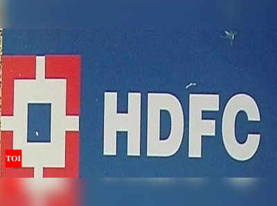 HDFC: కేర‌ళ రాష్ట్రంలో 30 గ్రామాల ద‌త్త‌త‌