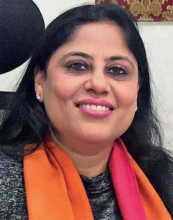 Sheetal-Kapoor