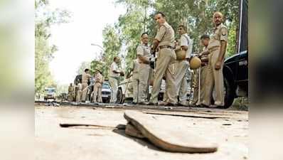 మరో మూకదాడి.. యువకుడు షారుక్ ఖాన్ మృతి