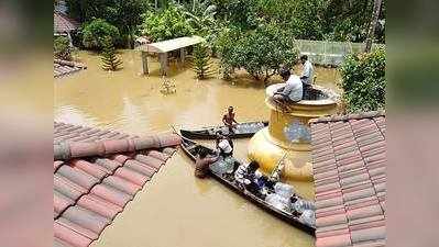 കുത്തിയതോടിന് കുടിവെള്ളം നൽകിയത് ഒരു കിണ്ടി