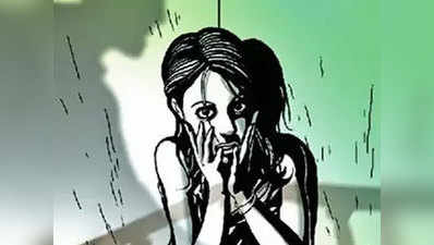 स्‍कूल के टॉइलट में नौ साल की छात्रा ने लगाया रेप का आरोप, जांच में जुटी पुलिस