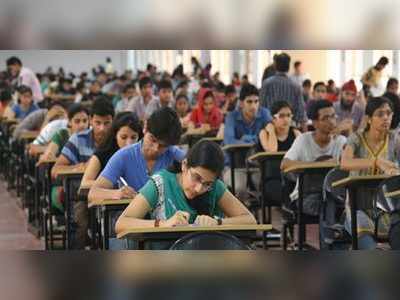 NEET 2019: செப்.7 இல் தமிழகத்தில் 412 நீட் பயிற்சி மையங்கள் அமைக்கும் பணி ஆரம்பம்!!