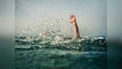 लखनऊ: आरडीएसओ के स्विमिंग पूल में डूबने से युवक की मौत