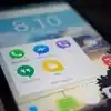 How To Download Whatsapp Status Video - वॉट्सऐप.